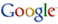 Google Local�Ō���