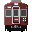 ��}�d�S