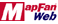Mapfan�Ō���