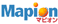 Mapion�Ō���